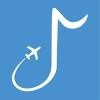 Memphis-Shelby County Airport Authority Logo