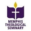 Memphis Theological Seminary Logo