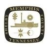 Memphis Logo