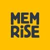 Memrise Logo