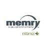 Memry Corporation Logo