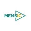 MEMSIC Logo