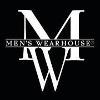 Men's Wearhouse Logo