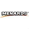 Menards Logo