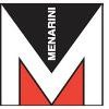 Menarini Logo