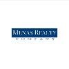 Menas Realty Company Logo