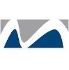 Menasha Corporation Logo