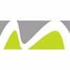 Menasha Packaging Logo