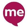 Mencap Logo