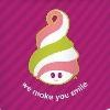 Menchie's Logo