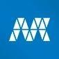Mendelics Logo