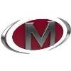 Mendell Logo