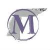Mendelson Law Firm Logo