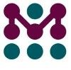 Mender Logo