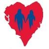 Mending Hearts Logo