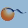 Mendocino Coast District Hospital Logo