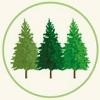 Mendocino Community Health Clinic Logo