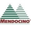 Mendocino Redwood Company Logo