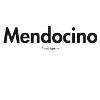 Mendocino Logo