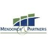 Mendonca & Suarez Logo