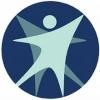 Mendota Mental Health Institute Logo