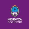 Mendoza Gobierno Logo