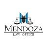 Mendoza Law Offices Logo
