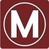 Menemsha Development Logo