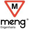 Meng Engenharia Logo