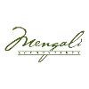 Mengali Accountancy Logo