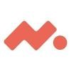 Meniga Logo