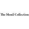 Menil Collection Logo