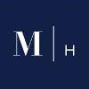 Menin Hospitality Logo