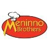 Meninno Brothers Logo