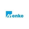 Menke Agrar Logo