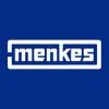Menkes Developments Logo