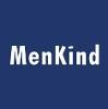 Menkind Logo