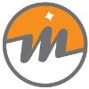 Menlo Innovations Logo