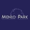 Menlo Park City School District Logo