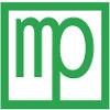 Menlo Partners Staffing Logo