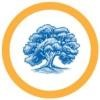 Menlo School Logo