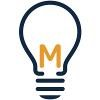 Menlo Security Logo