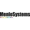 Menlo Systems Logo