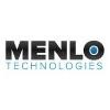 Menlo Technologies Logo
