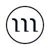 Menlook Logo