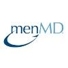 MenMD Logo