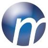 Mennen Medical Logo