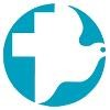 Mennonite Central Committee - British Columbia Logo
