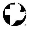 Mennonite Central Committee Logo