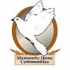 Mennonite Home Communitites Logo